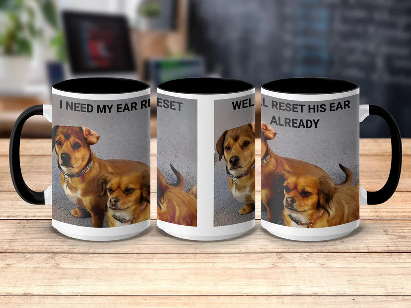 Elevate Your Wardrobe with Animal Lover Apparel from JK Creation Finds