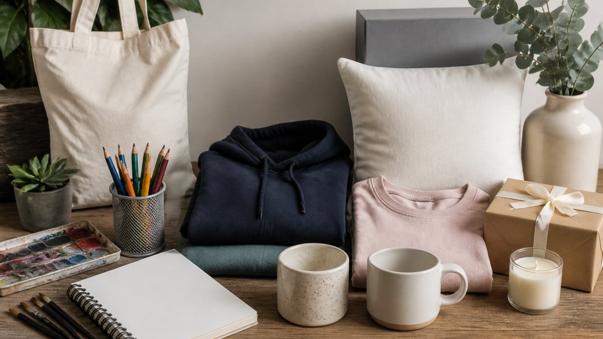 Artykoala vs Flourishmoon: Which Brand Fits Your Style