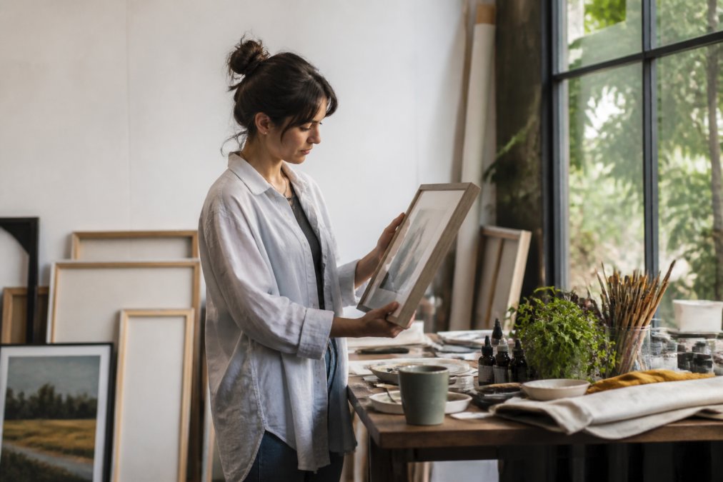 Ethical Shopping Guide for Art Lovers: 2026 Edition