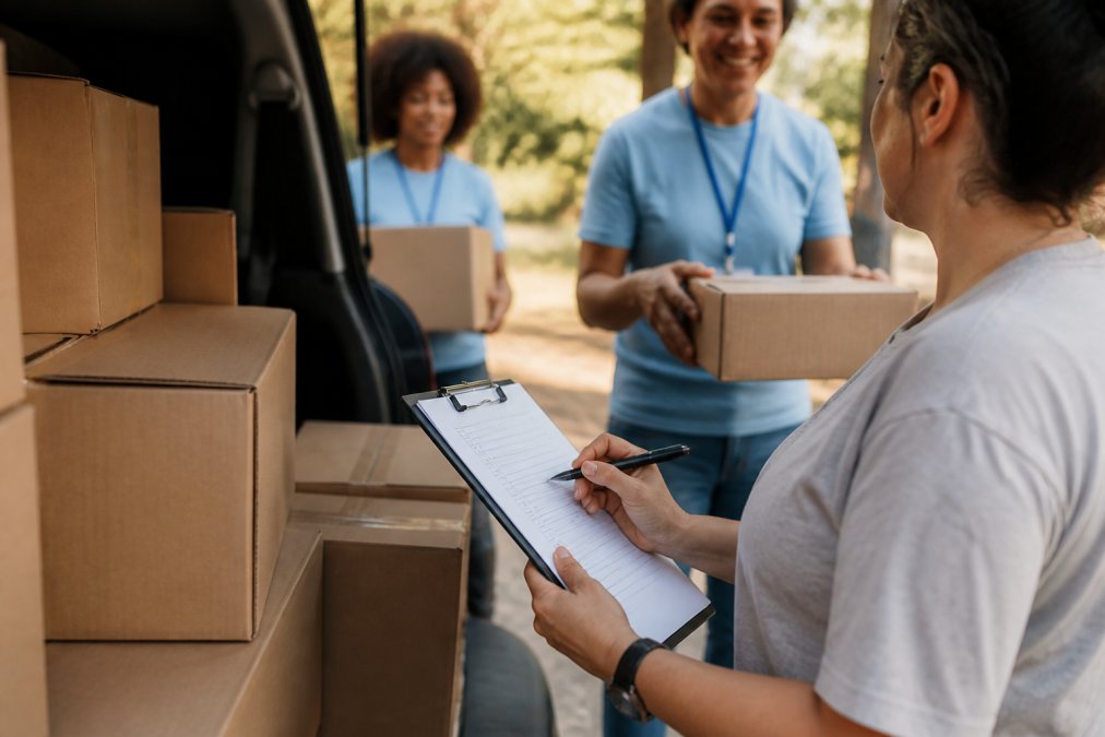 Track Charitable Donation Impact: A 2026 Guide