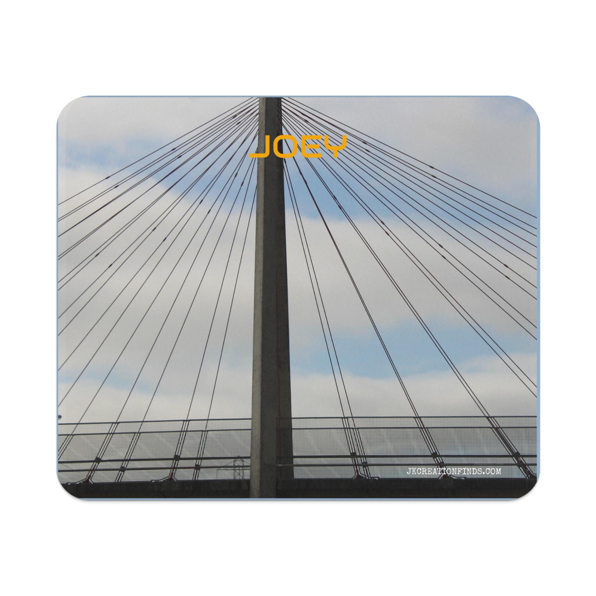 019b0359-7efe-44cc-890c-5a80e00ebf35