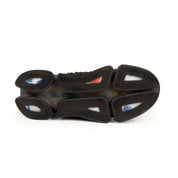 Stylish Comfortable Durable Men Women Running Shoe