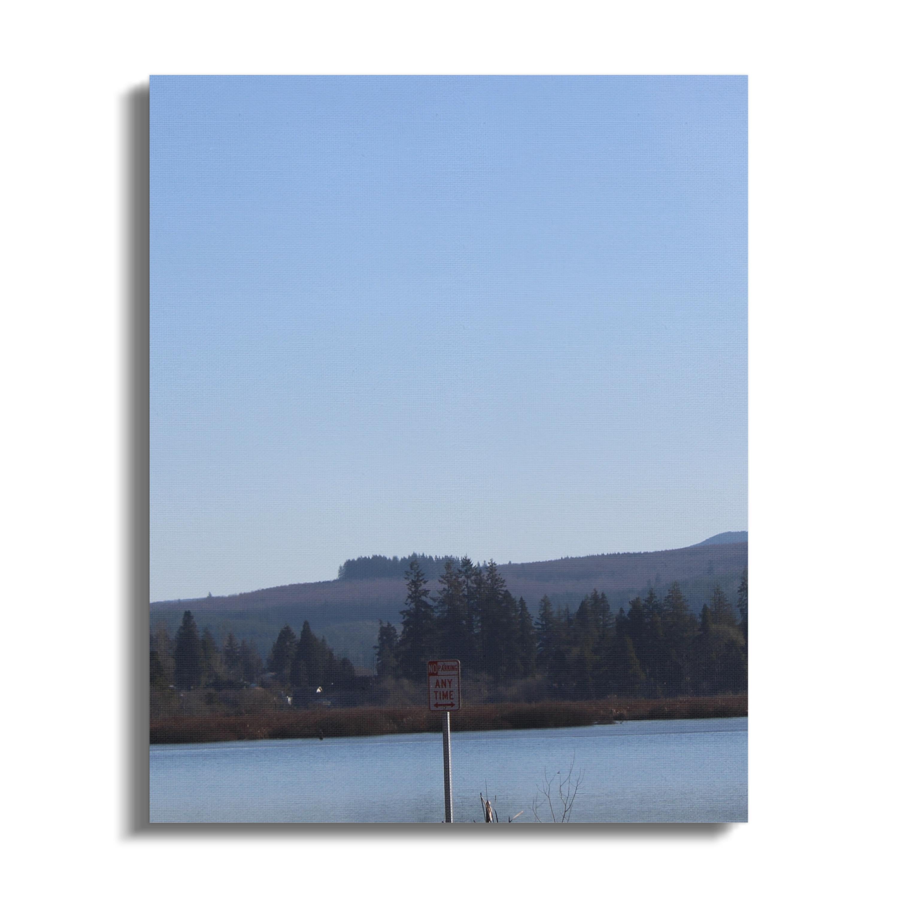 0ca4ded2-f9cc-4799-a2bb-ff78c7550a3a