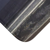 Ocean Waves Design Decorative Tray