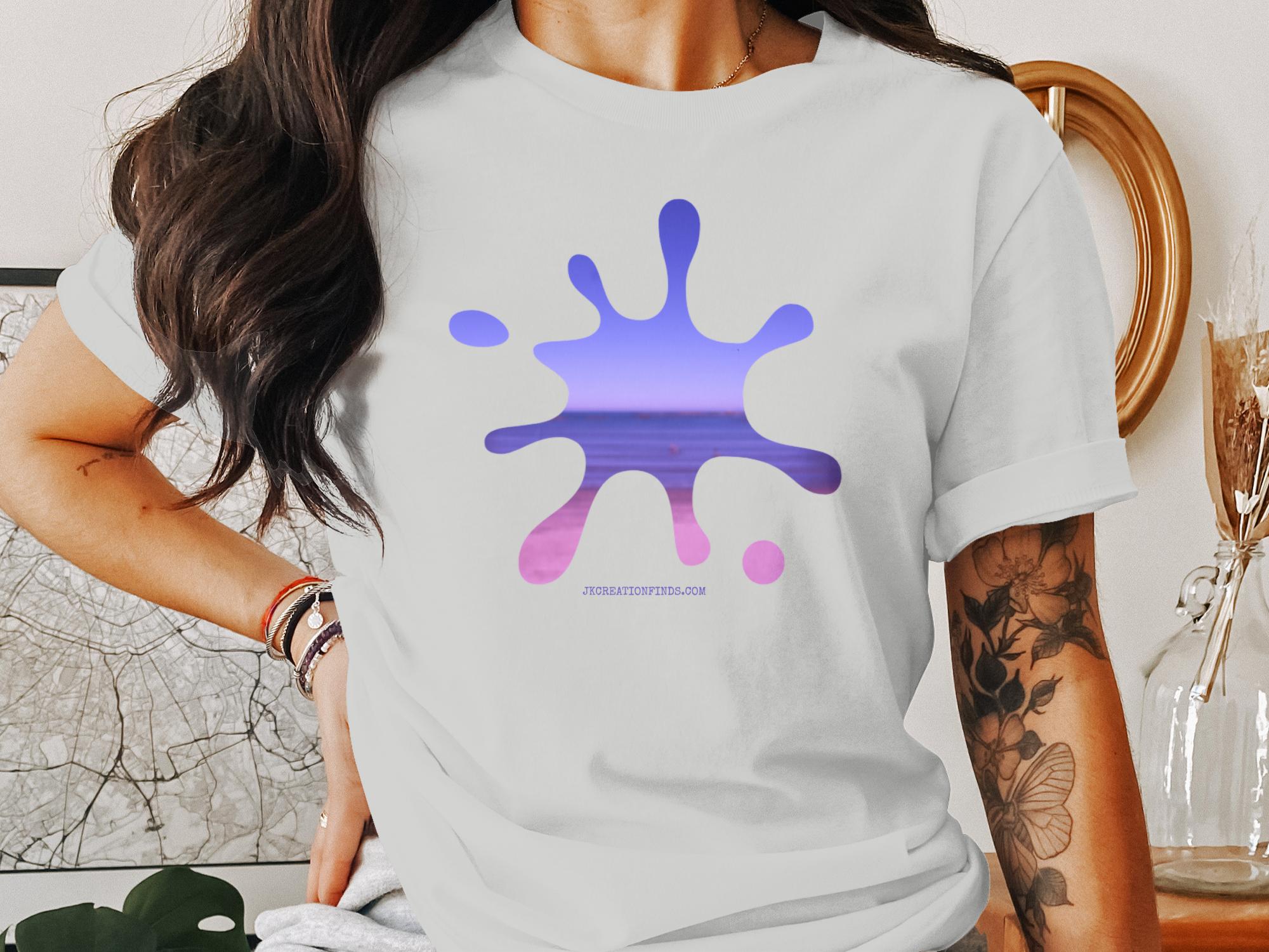 0ef2bdaf-52a1-4cea-b6ca-7854d85460db