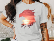 0f15653b-9368-49d4-8ede-5aba8a360beb