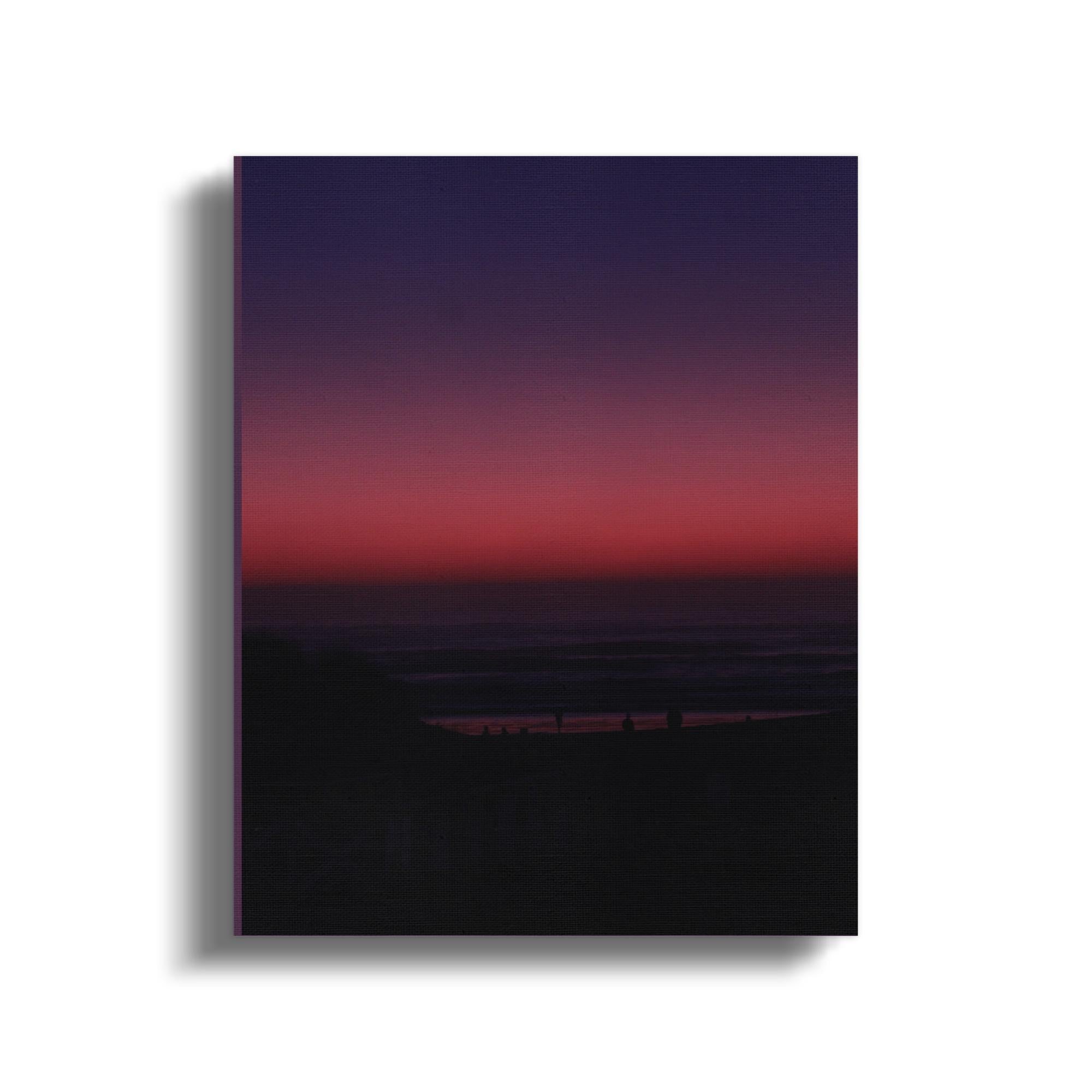 10852a2e-d6ca-4d14-9e49-ad2923cc7bdf