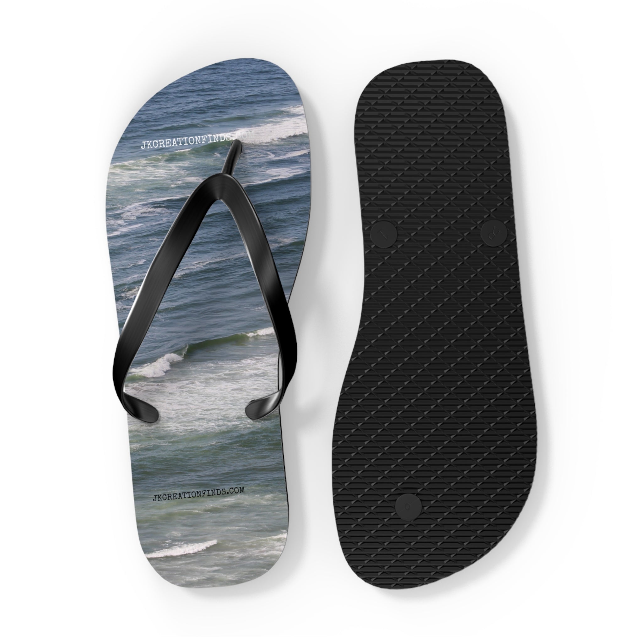 Brand new fashion slippers 2026