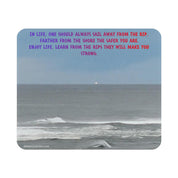 130d8743-6462-441e-9bf7-ed83a9be9d60