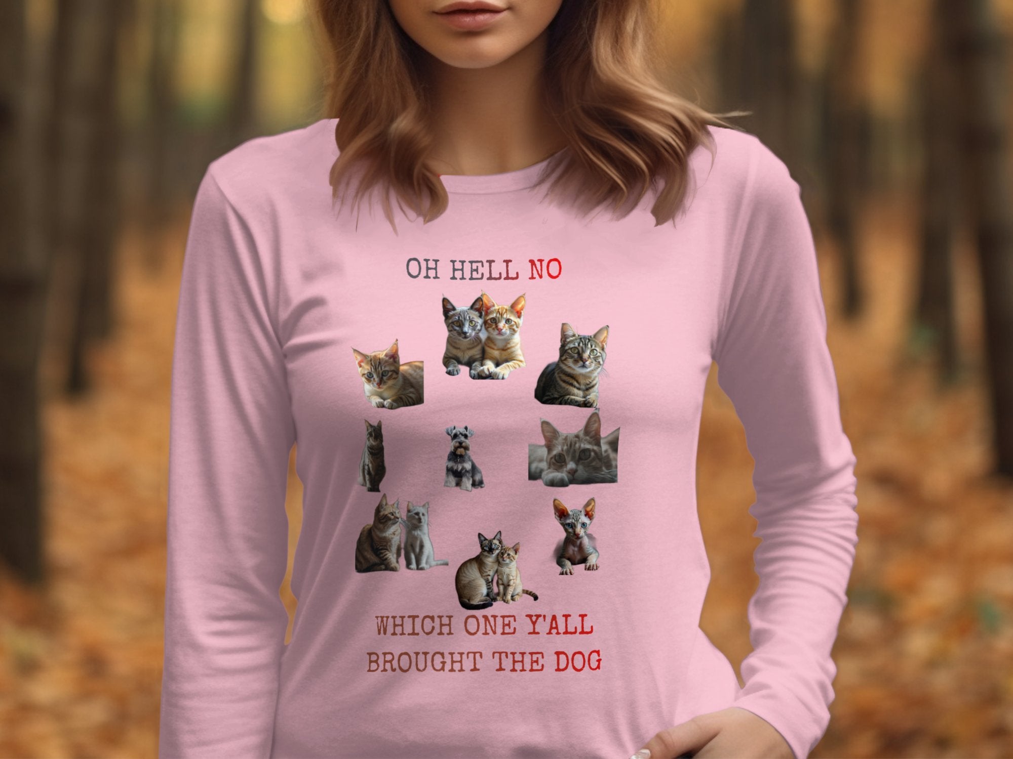 2145756d-b0c6-4da6-986d-c9ecf8192fa4