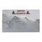 Hunting Sasquatch Mountain Landscape Wall Art product type