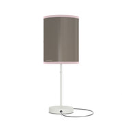 Elegant Modern Table Lamp for Contemporary Spaces