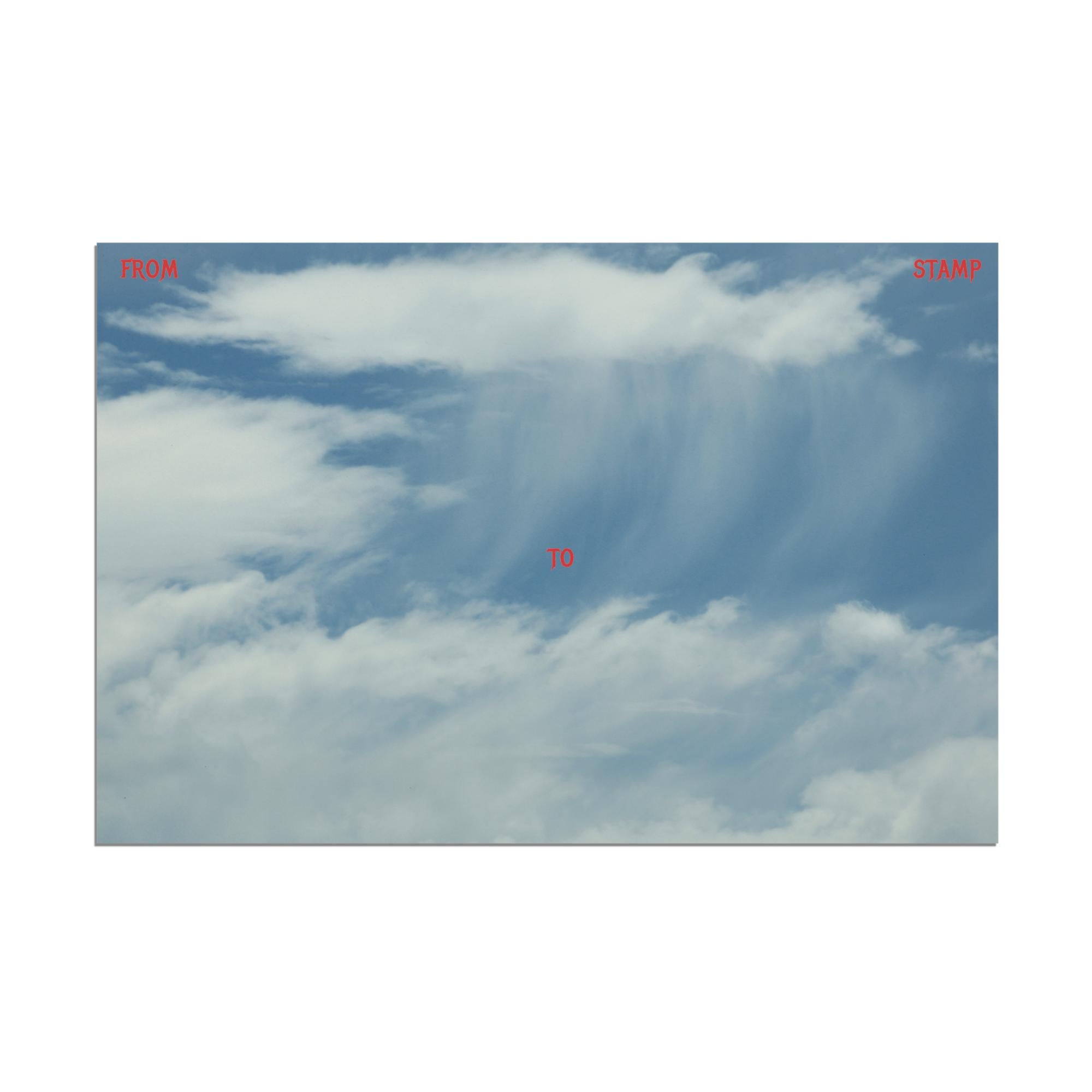 2ebc11f8-8d13-4ade-a277-b6e32fabf5fe