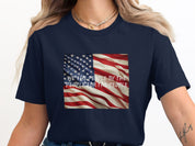 3298a80b-5811-429b-999d-3ffa4d97e42a