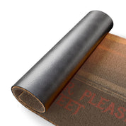 Anti Slip Stair Tread Roll for Safety Flooring product