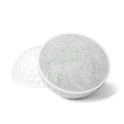 Precision Engineered High Performance Golf Ball product