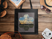 48adf472-d5b2-476b-90d0-8824b27f3fa6