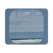 4d6df67d-1411-4ebc-85ea-599926bafbf5
