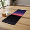 Stunning Sunset Print Yoga Mat product type