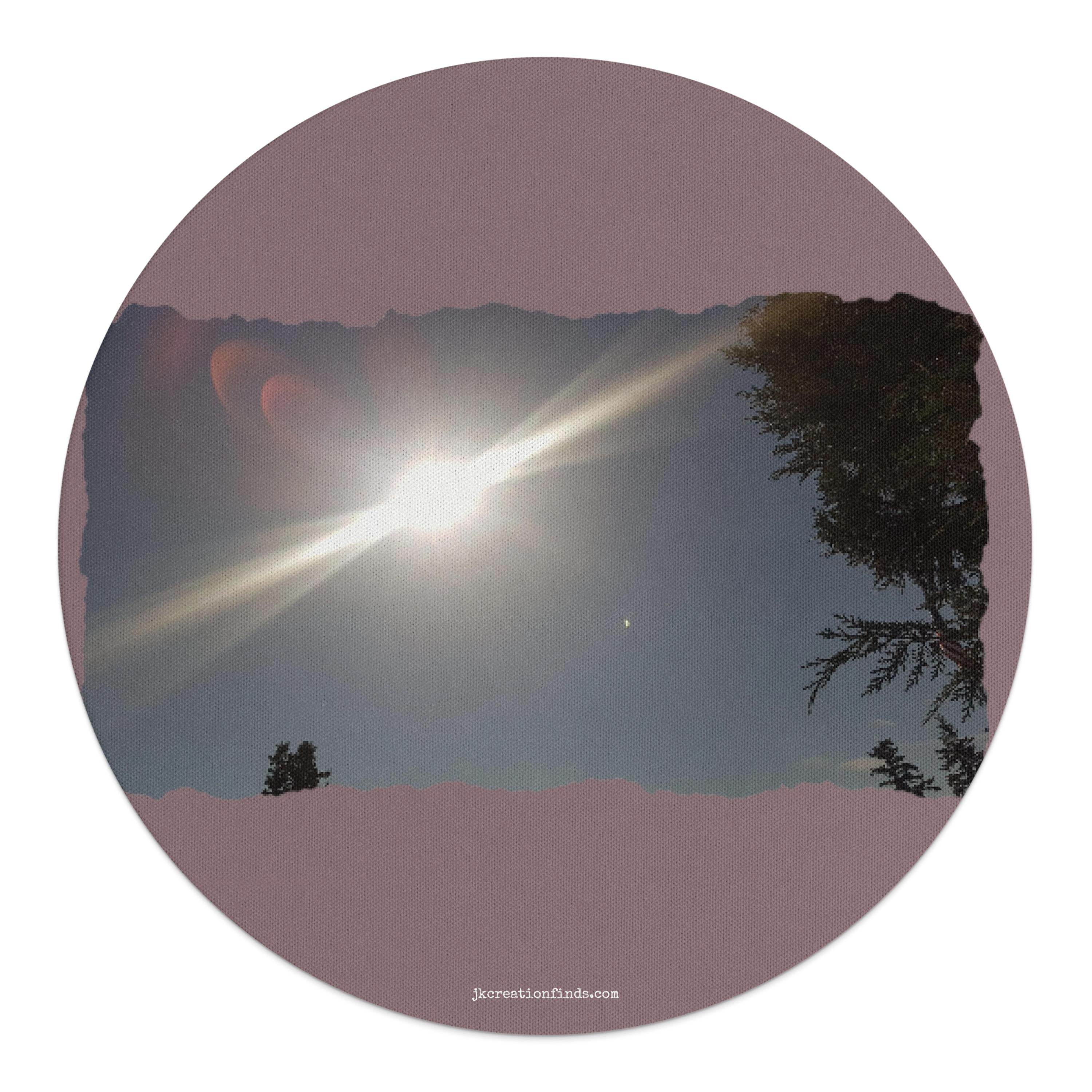 53f00ebb-95de-4c06-8e46-55cfe1fe5f0e