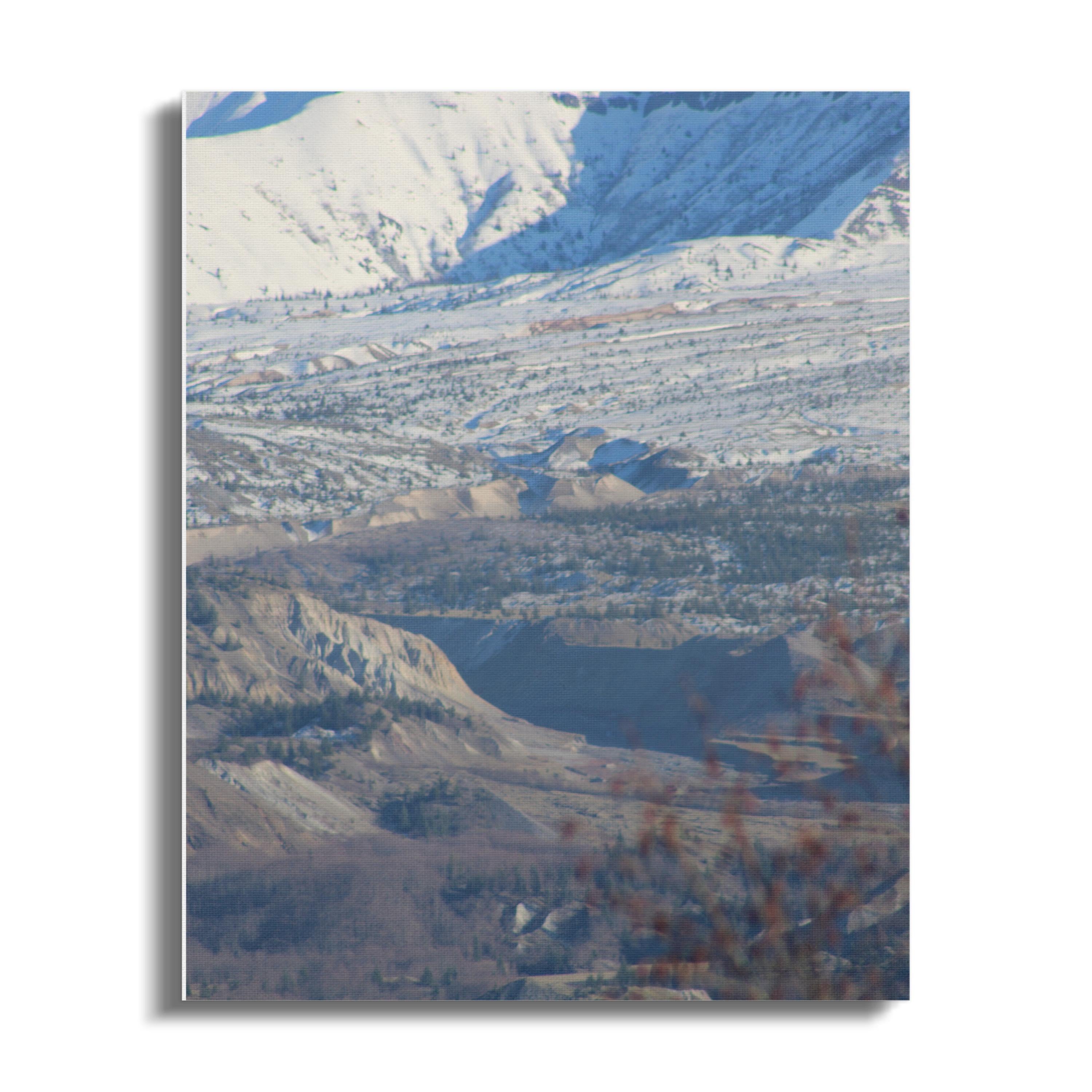 597ff672-ccdc-48df-a7a3-2b72c4bca930