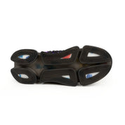 Stylish Comfortable Athletic Footwear for Active Use