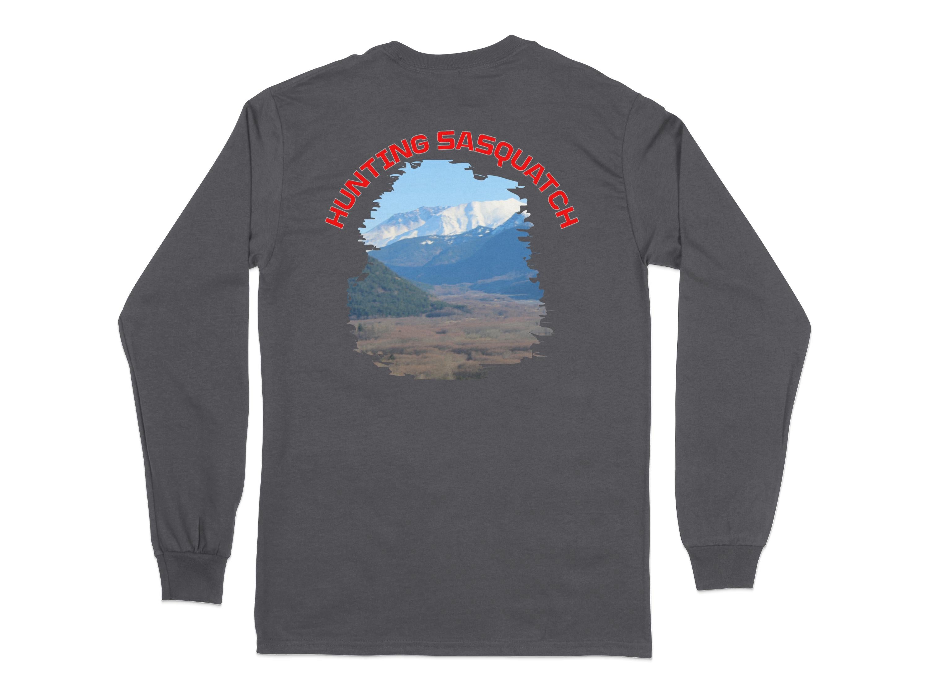 61511e43-0485-45f7-8a84-250271ae5e4c