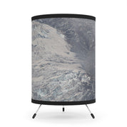 Unique Floor Standing Lampshade for Living Room Decor