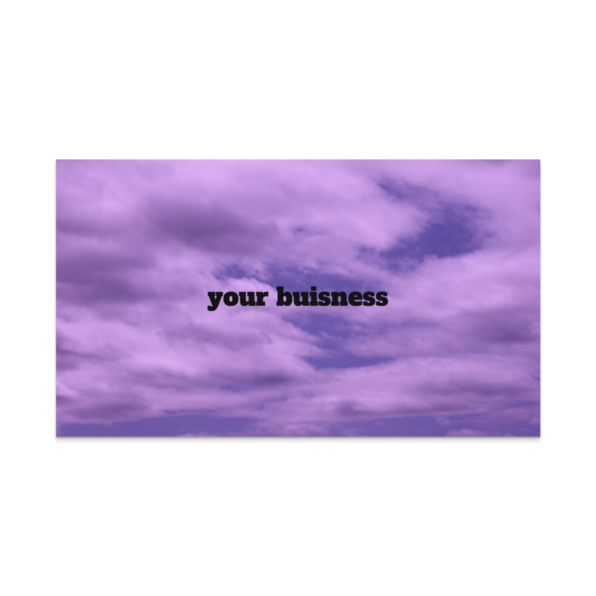 6ac66b4c-22d8-4e59-8287-b4331f634643