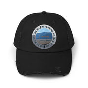 Hiking Sasquatch North Mountain Hat product