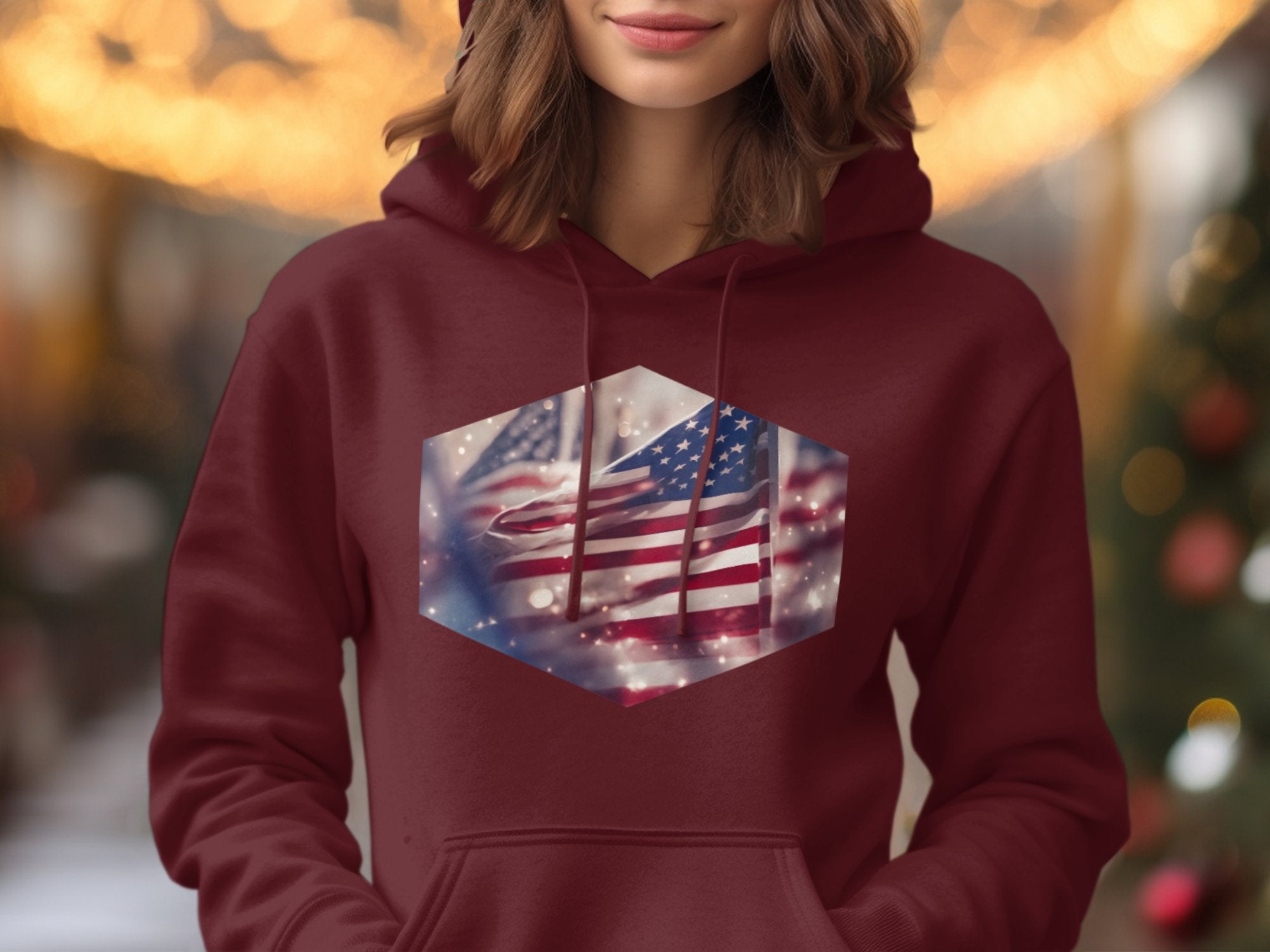 76a28fb1-b489-4f7f-8337-11715bd1d632