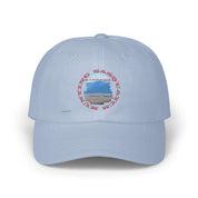 Hiking Sasquatch Hat Mount St Helens Washington product type