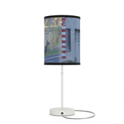 Deer by the Roadside Unique Home Decor Product