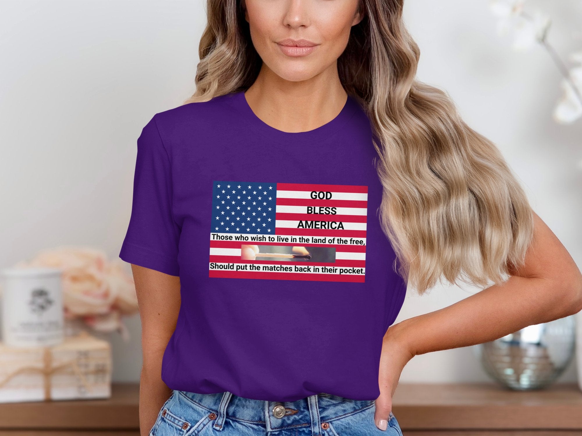800006b1-0554-47b0-9aa7-428787bba55a