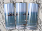 81954a5c-8fab-4364-9a76-809c461b2786