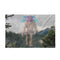 Hunting Sasquatch Banner or Sign product