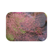 Walking Sasquatch Plant Care Product