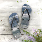 Brand new fashion slippers 2026