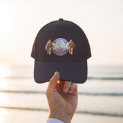Hunting Adventure Sasquatch Cap product