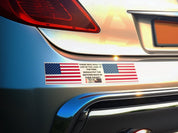 891a6439-d695-4369-b2de-177f17273192