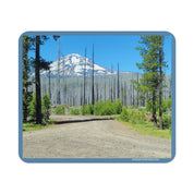8a5a1ace-65fa-4b26-a648-1251c57934ae
