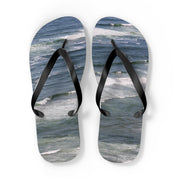 Brand new fashion slippers 2026