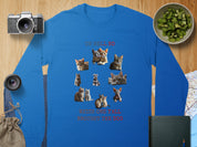 9465962e-c0fc-419d-b9ce-de156ca0edbc