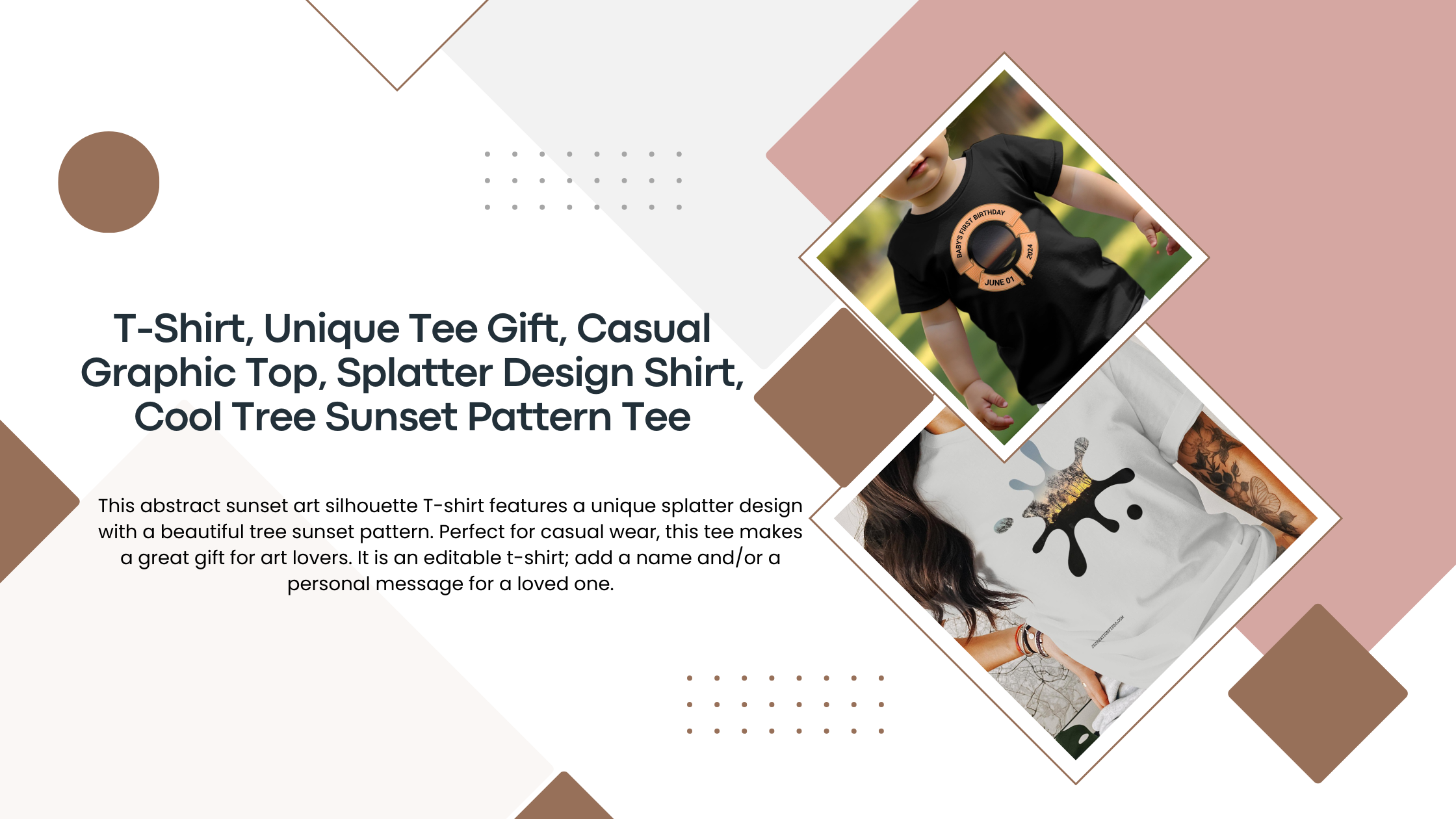 Grey_and_Black_Simple_Digital_Marketing_Tools_Blog_Banner_6.png