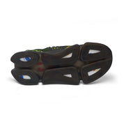 Stylish Athletic Footwear for Enhanced Performance