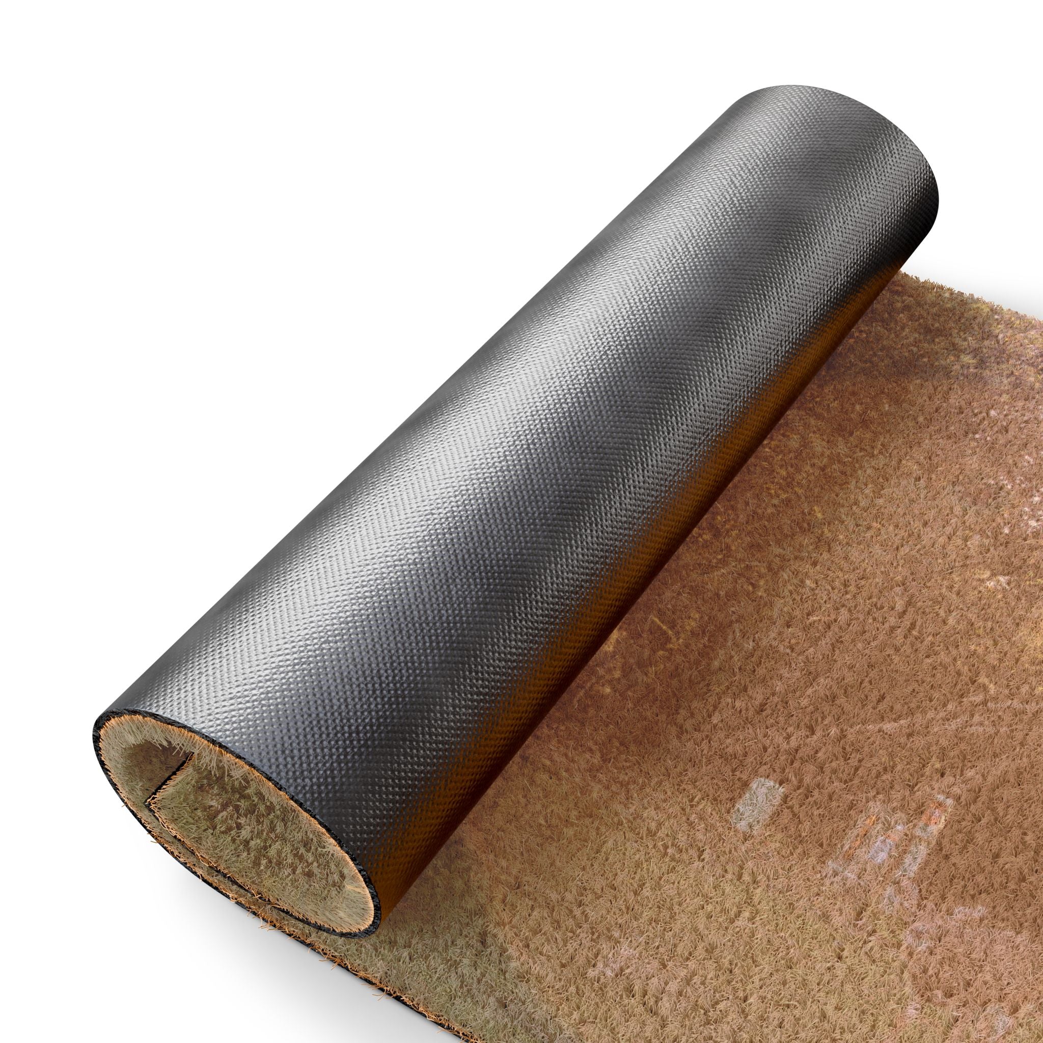 Textured Rollout Sheet Multi-purpose Flooring product