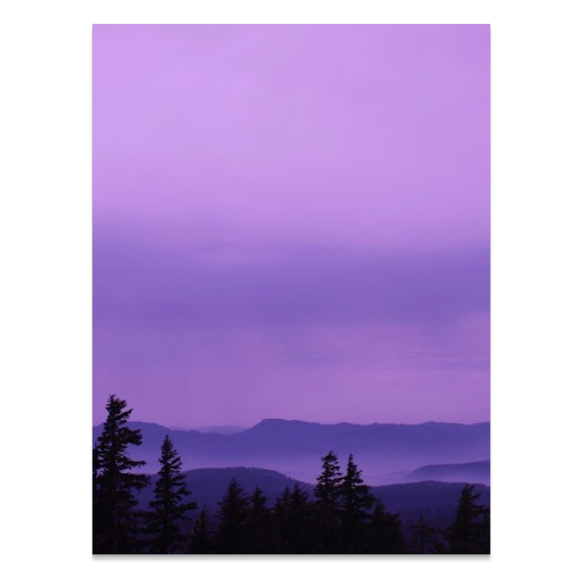 b1b6897a-ca4b-4020-a501-c63258844370