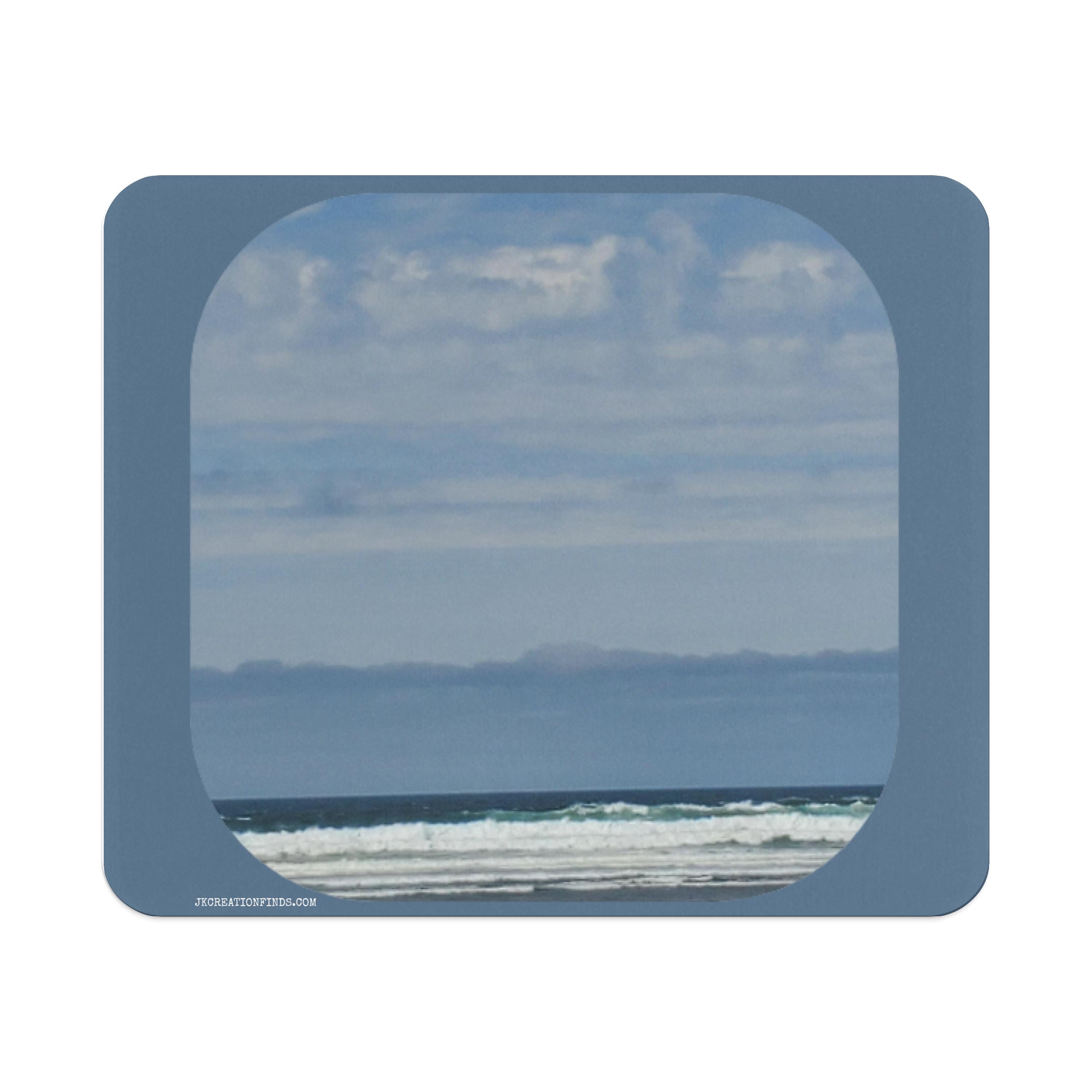 ba9a4ffa-3080-47ef-9f00-7295c5b3b74a