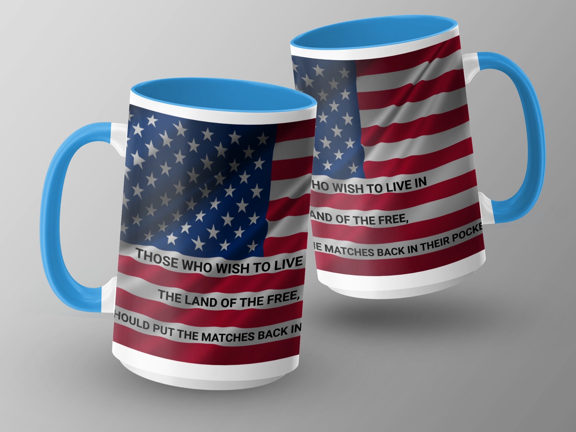 bbead40c-c06f-41ab-88ee-7a0c335080f1