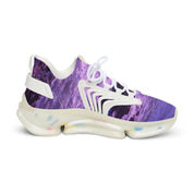 Stylish Lightweight Athletic Running Shoes Product